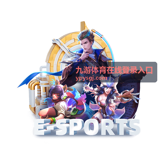 回顾2014年巴西世界杯分组：豪门对决与黑马崛起